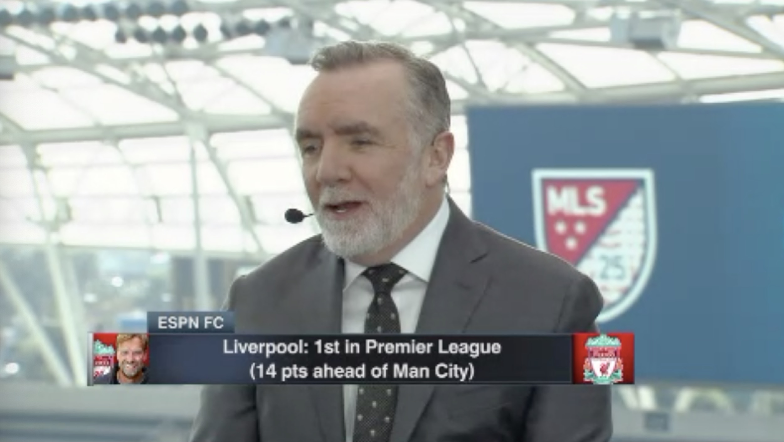 利物浦前ceo,利物浦前70分钟