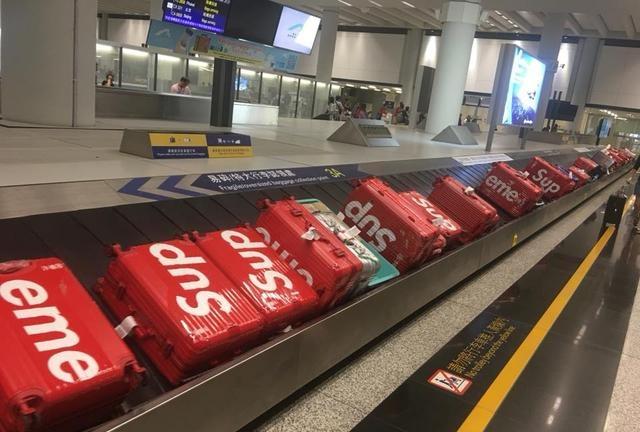 莆田鞋和adidas,adidas莆田鞋和正品对比