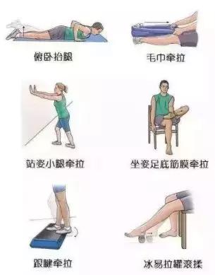 威灵仙和楮实子治骨刺使用方法,治脚骨刺方法