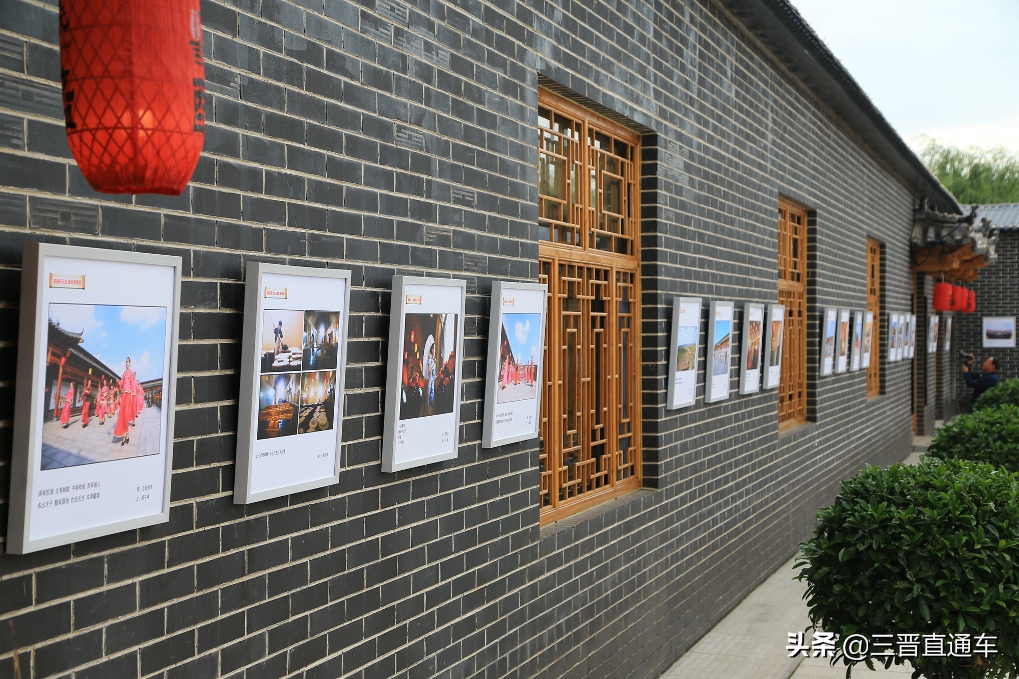 盂县牛村镇后元吉村视频,盂县牛村镇后元吉村草莓