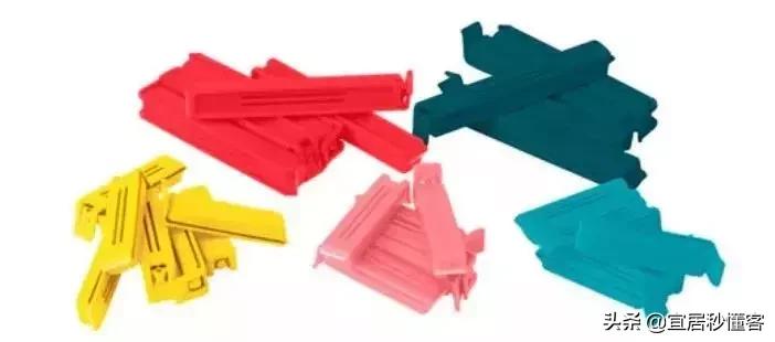 探秘IKEA全球首个“10元店”，必败宜家好物都在这儿！