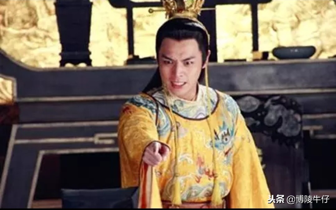 明朝姓朱要不要忌讳猪,明朝朱厚照不是皇室血统吗