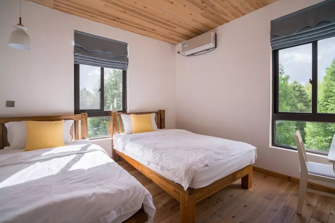 温州正规民宿名单,温州十大口碑最好民宿