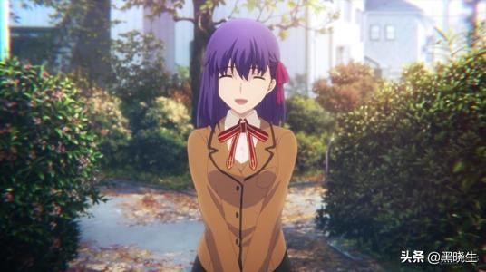 fatestaynight三条线,关于fatestaynight