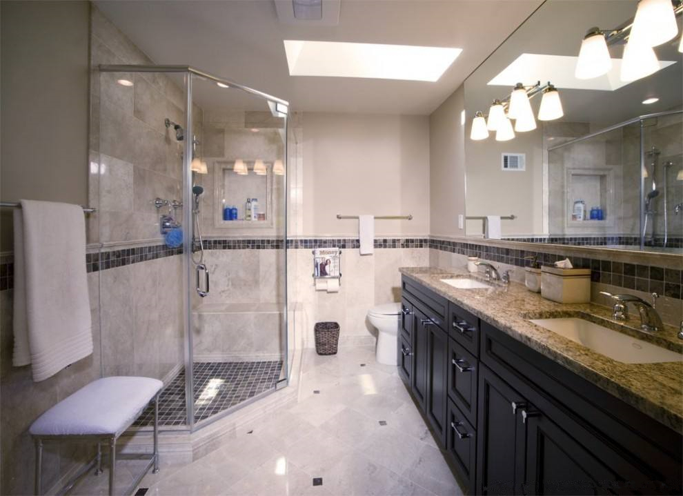 卫生间漏水怎么判断是楼上漏水,楼下卫生间漏水但漏水地板是干的