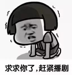 军训必备物品清单不晒黑,军训必备的4件物品