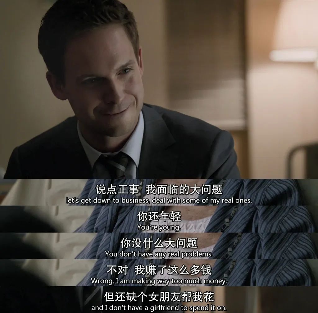 目前市场上最好用的词典app,词典app哪个最好