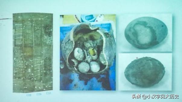 寻味端午咸鸭蛋,正宗高邮双黄咸鸭蛋端午