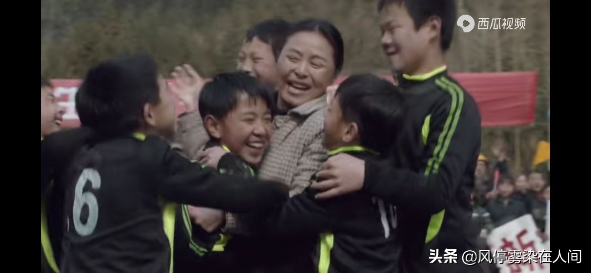 为什么老是说数学是体育老师教的,如果你的数学是体育老师教的