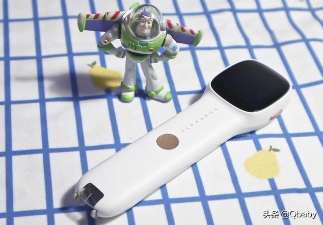 顺利上小学~陪娃早教日程规划及学习机、App使用体验