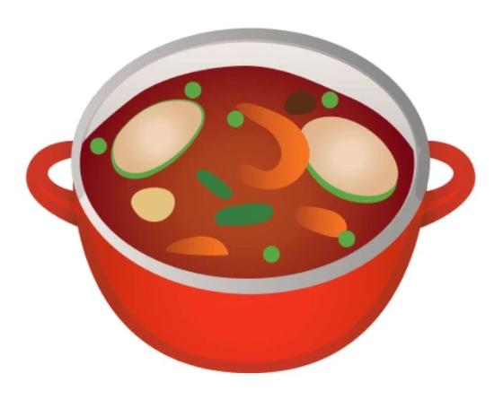 日本饮食文化不为人知的,日本饮食文化很奇怪