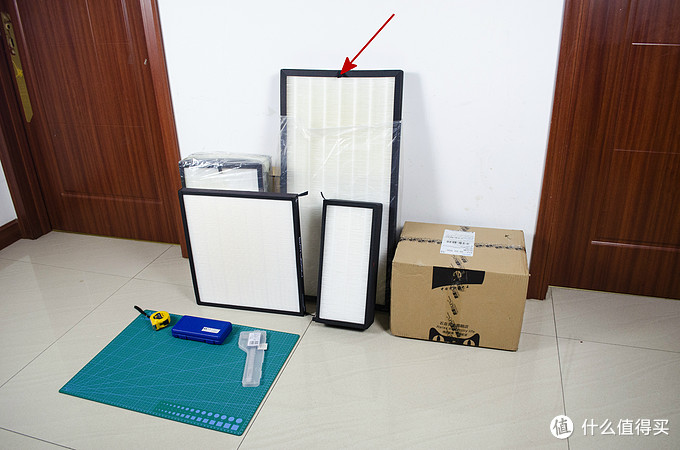 新风知识科普,新风科普