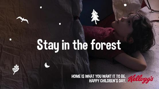 绌鸿崱鑽＄殑琛楀ご鐤儏,绌鸿崱鑽＄殑琛楀ご鍒板閮芥槸鏂瑰悜