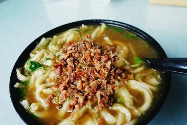 寻味江南优惠团购美食,寻味江南美食全集