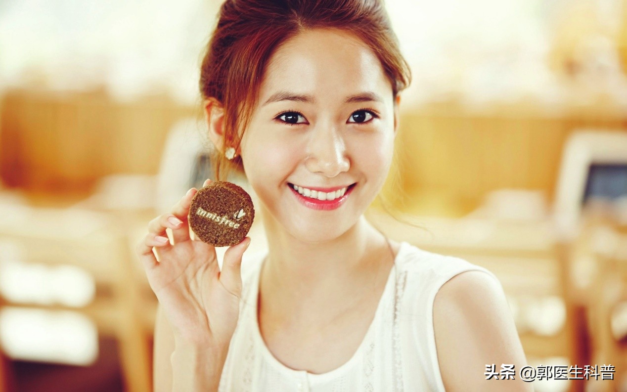 破伤风早期症状发作后怎么办,破伤风发病要具备哪些条件