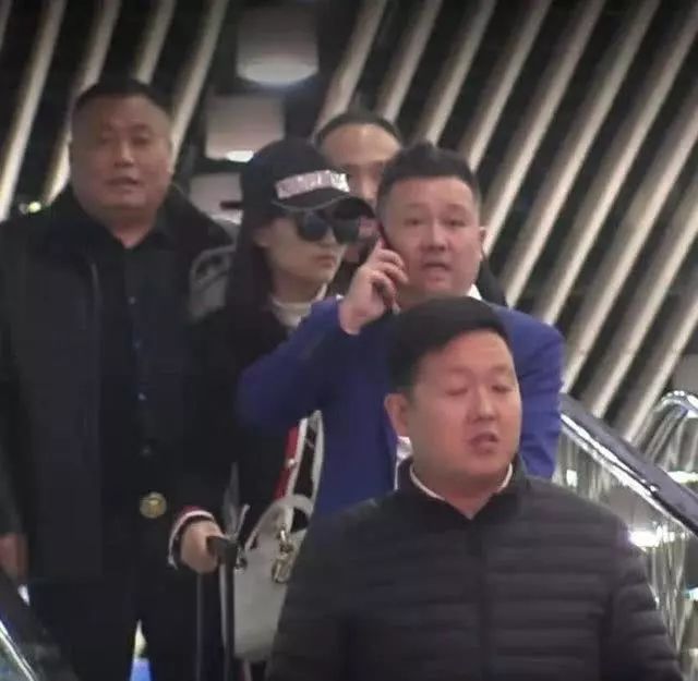 出轨分宝强千万财产，现转型当导演卖惨洗白，潘金莲都得叫马蓉师父