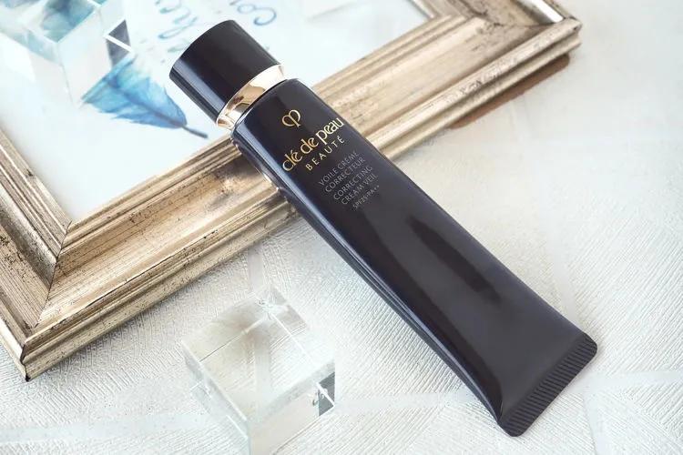 cpb最新底妆,cpb底妆测评