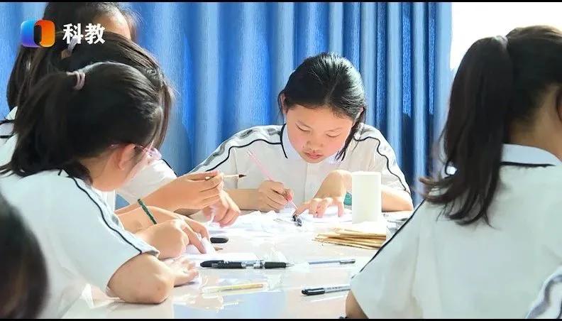 谁家玉笛暗飞声音效,《谁家玉笛暗飞声》