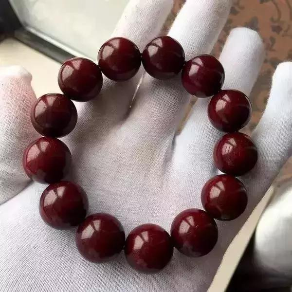 起包浆的方法最简单的,顶级包浆步骤