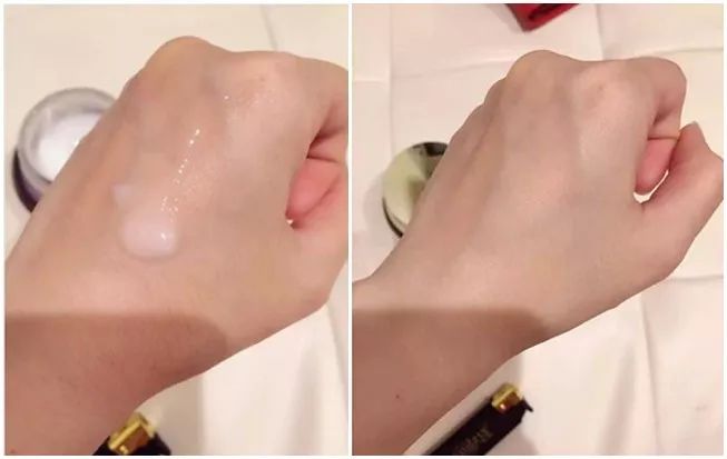 黛珂白檀系列,黛珂牛油果系列产品