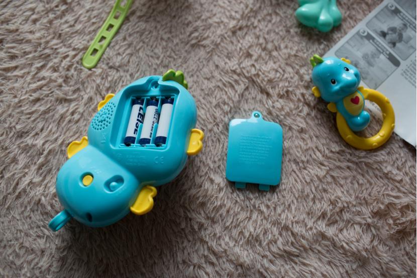 费雪玩具质量怎么样,费雪玩具质量如何