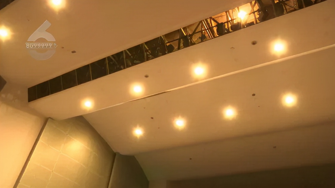 昆明放假期间高速公路免费时间,今年国庆昆明高速公路免费通行吗