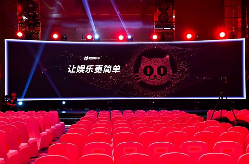 订电影票如何省钱,买电影票如何省钱