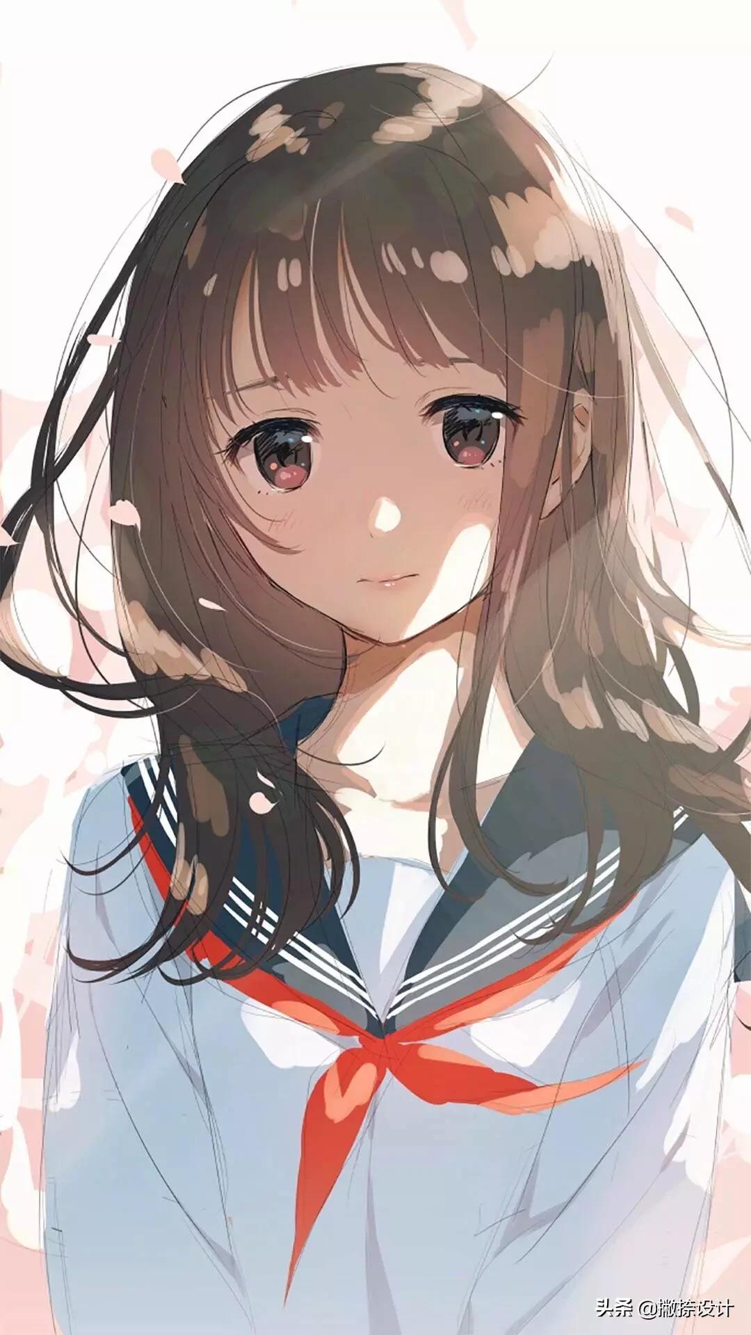 混凝土墙养护最好的方法,混凝土墙体养护方法和技巧