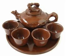 山东省济南市土特产批发市场,山东省济南市长清区特产