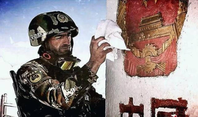 日本人韩国人中国人的区别,日本人对韩国人和中国人的看法