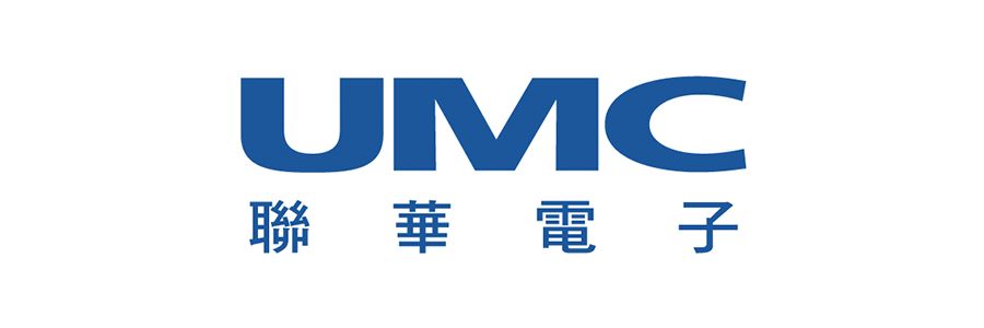 高通哪年成立的,高通最强7系soc