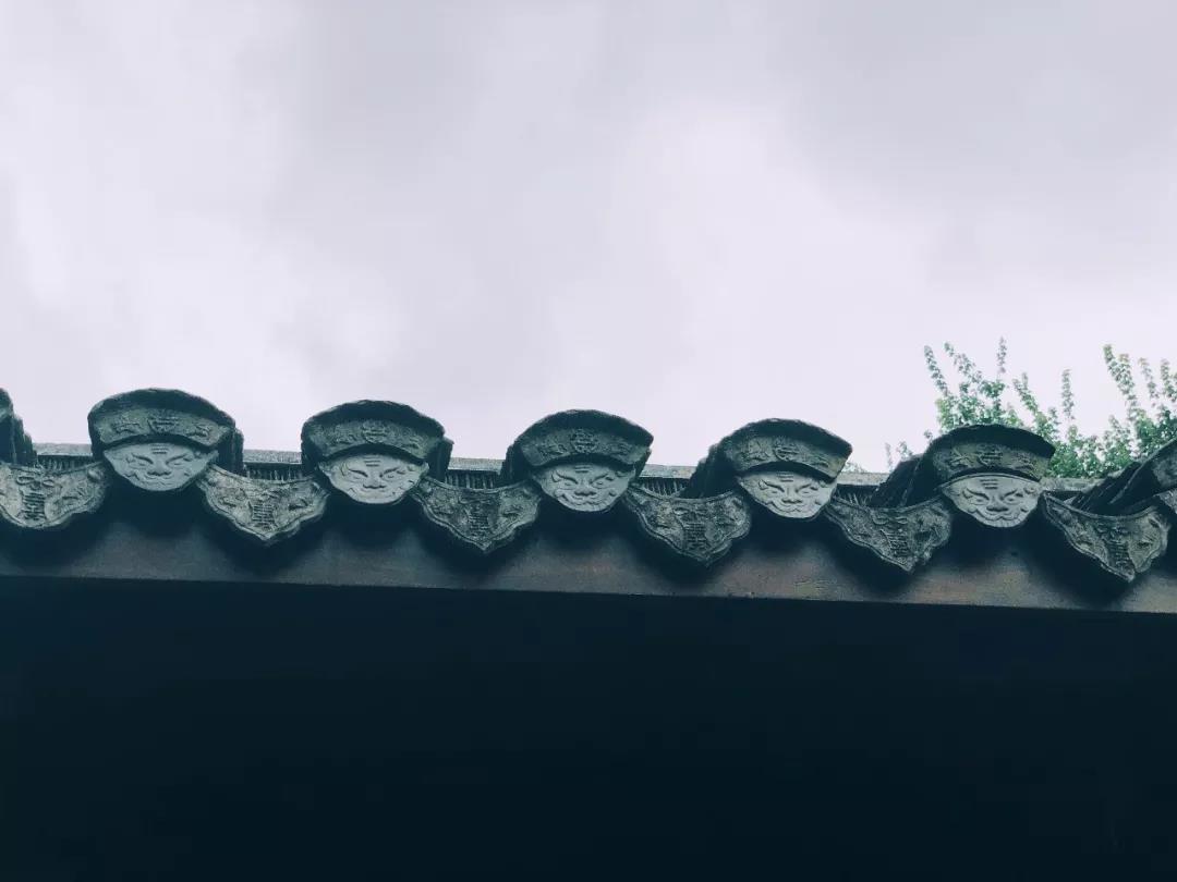 会于会稽山阴之兰亭意思是什么,会于会稽山阴之兰亭的山阴的意思