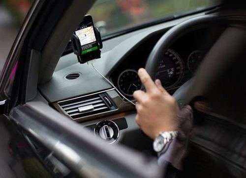 老师下班后送外卖违法么,老师兼职送外卖合法吗