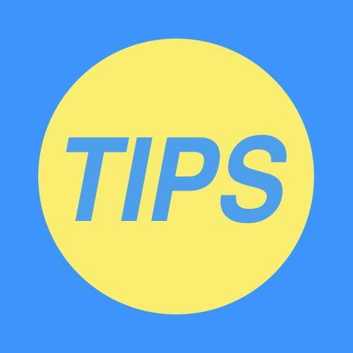 叶酸吸收能力差需要补充多少叶酸,叶酸代谢高风险如何正确补充叶酸