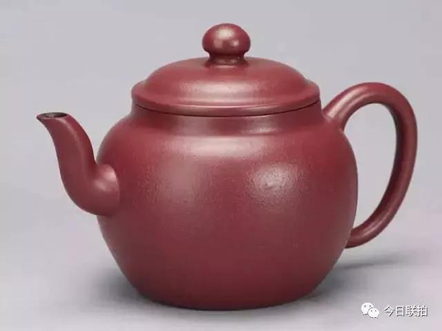 刘创新紫砂,刘创新谈紫砂壶