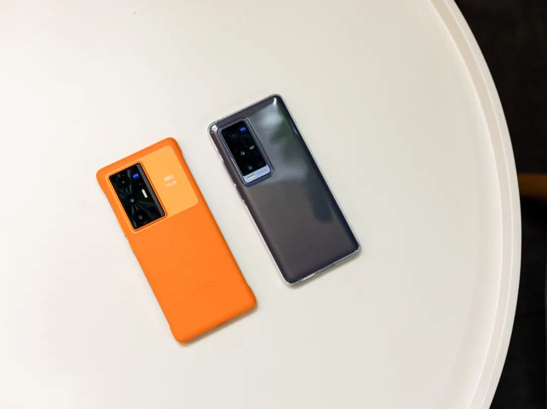 vivo新x70pro,vivox70pro普通版深度测评