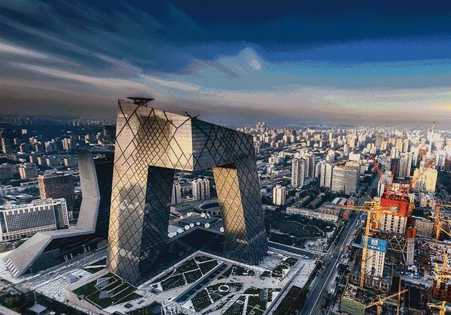 中国最大钻石多少钱一只,中国最大最贵的钻石多少钱一克