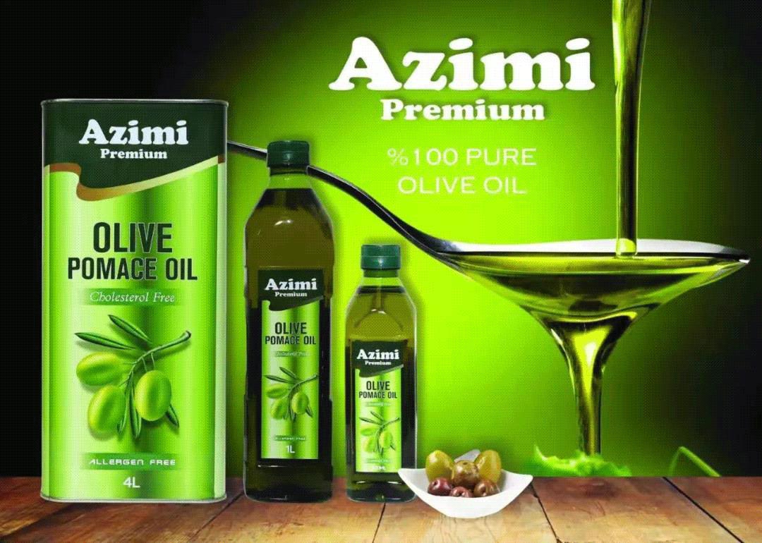 各美其美万象争荣,各美其美万象争荣作品