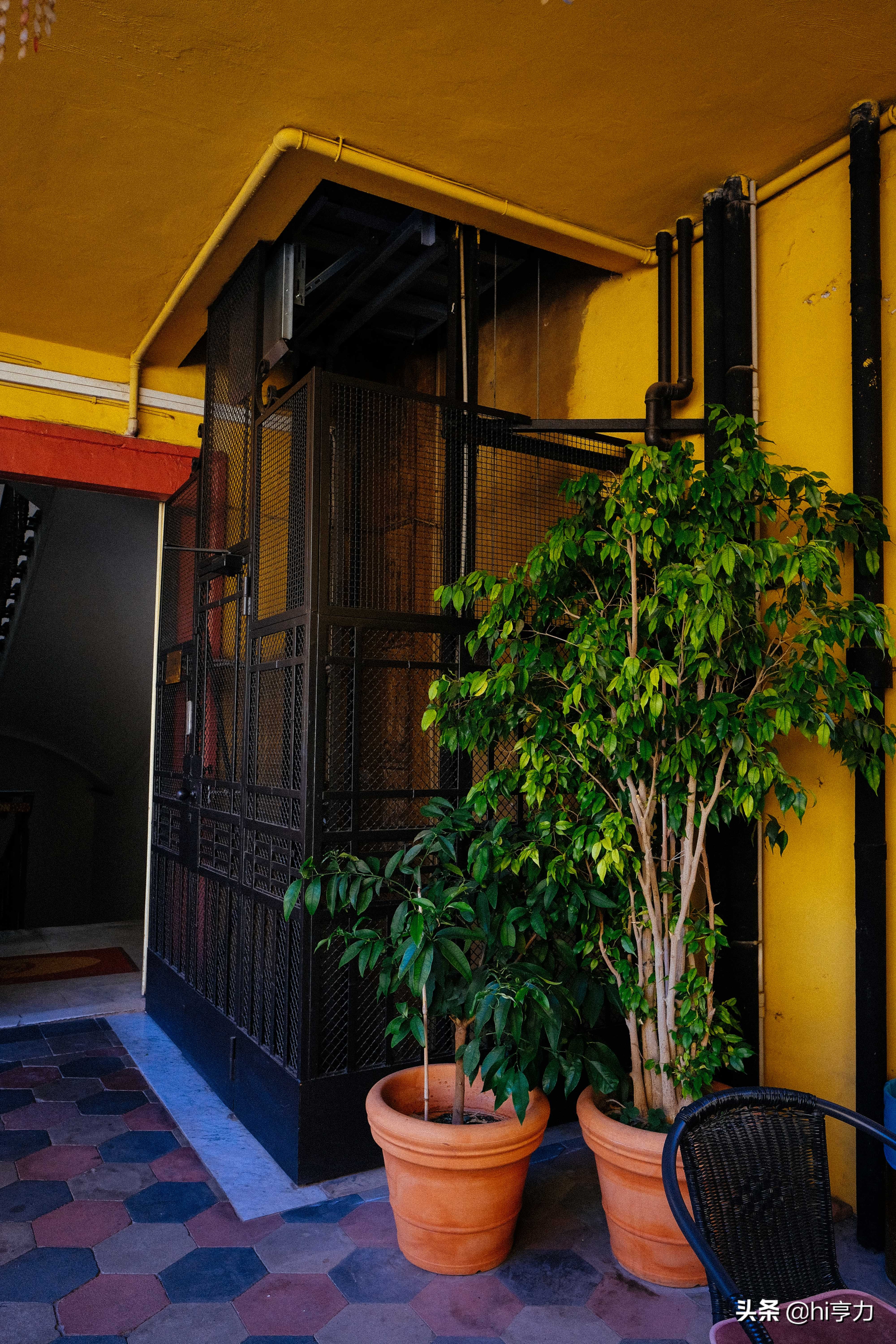 罗马住宿攻略,罗马住酒店怎么防止被偷