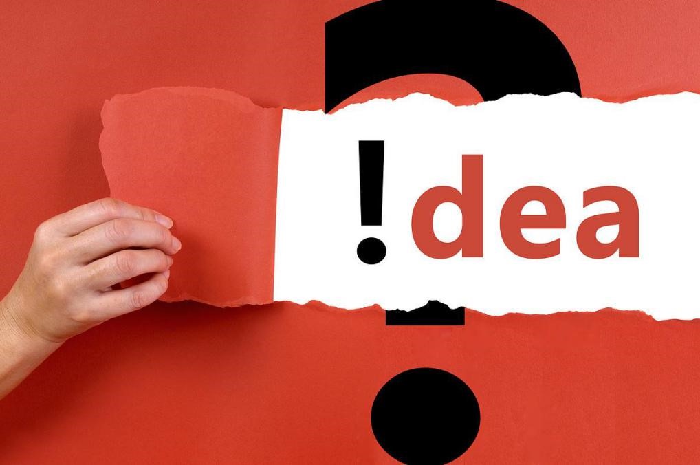 互联网营销大师唐杰解析创意“六有”模型,追析用户关注点