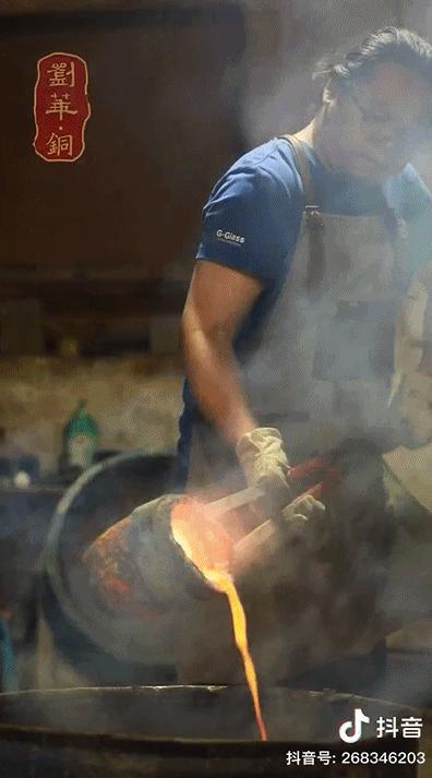 一生只画肖像画,一生只画一幅山水