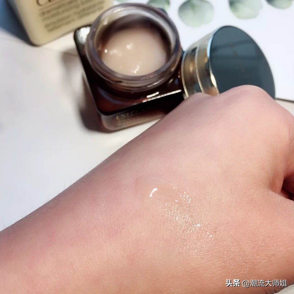 双十一雅诗兰黛精华霜,双十一雅诗兰黛抗衰三件套