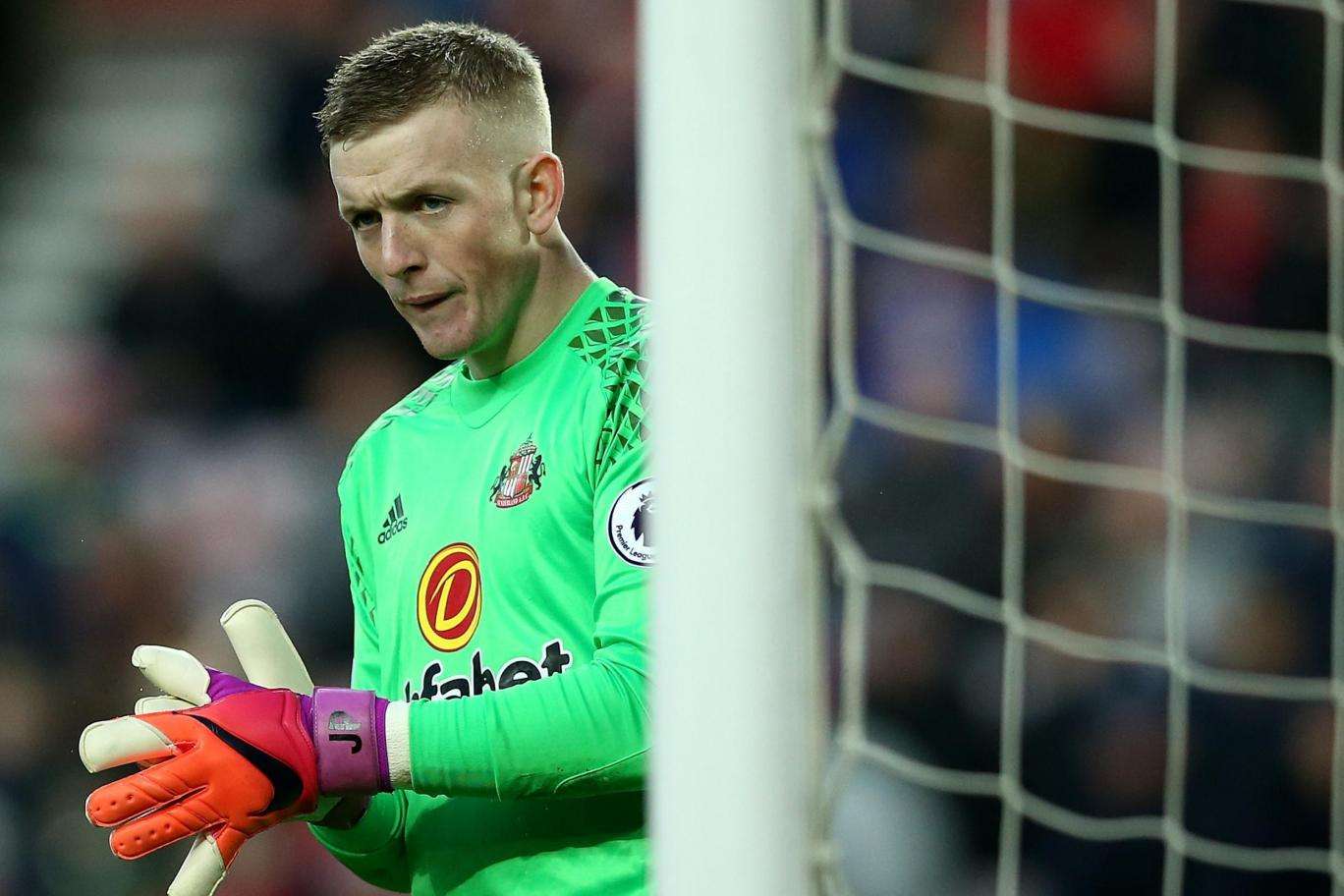 当今足坛排名前十的门将,足坛实力最强的5个门将