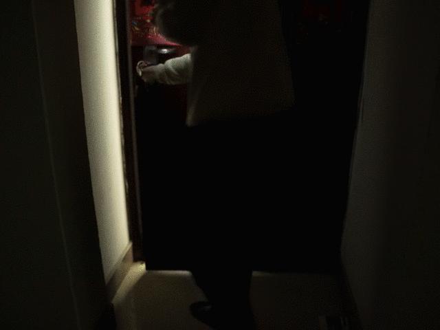 把手电筒做得和TWS耳机一样——指挥家Baton3尊享版