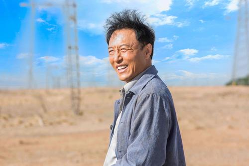 那个曾不顾家人反对，毅然出国留学的王洛勇，如今去了哪里？