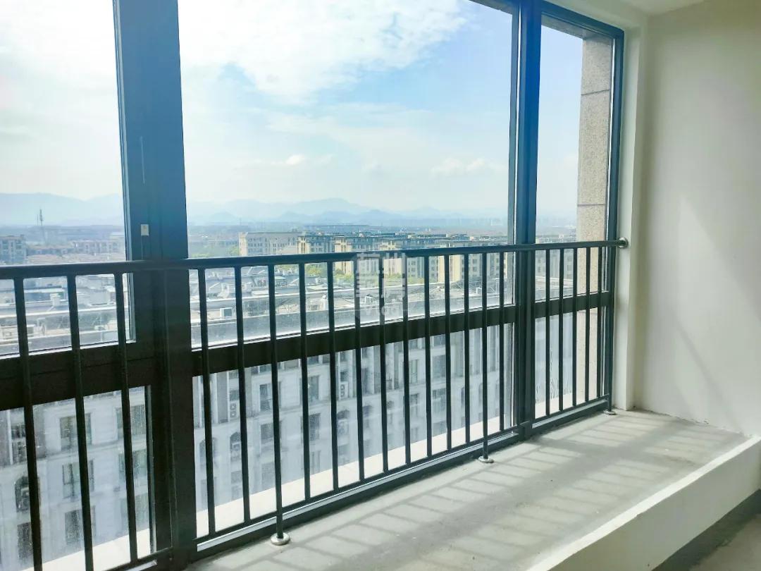 杭州西溪公馆最新交房进展,杭州西溪公馆一房一价