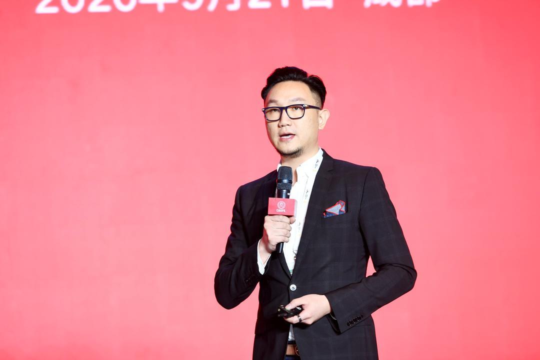 中国玩具协会召开的会议,中国演出行业协会七届五次理事会