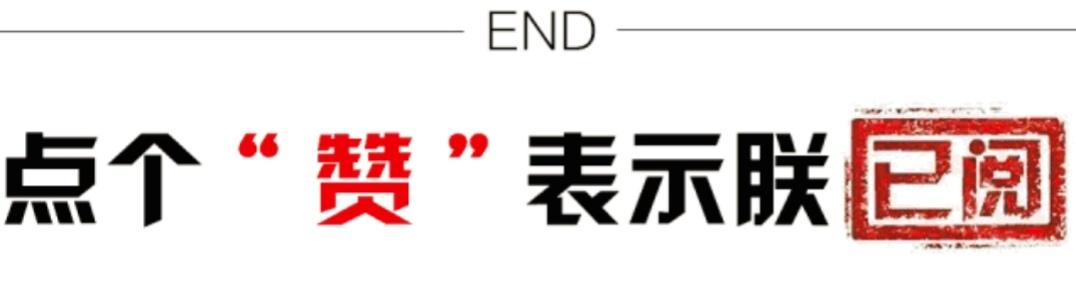 港澳游美食攻略,广州美食攻略一日游