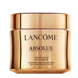 澳币暴跌到什么程度,澳币跌了还会涨吗