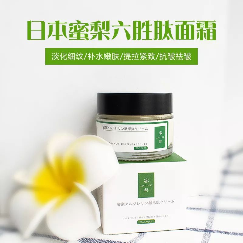 45岁金喜善素颜,金喜善冻龄秘密